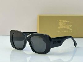Picture of Burberry Sunglasses _SKUfw55559876fw
